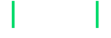 Job 42 - Decisões Lucrativas